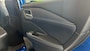 Nissan Qashqai 1.3 MHEV X TEKNA 36.804 Km ! 1e Eigenaar- Trekhaak