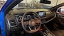 Nissan Qashqai 1.3 MHEV X TEKNA 36.804 Km ! 1e Eigenaar- Trekhaak