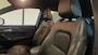 Nissan Qashqai 1.3 MHEV X TEKNA 36.804 Km ! 1e Eigenaar- Trekhaak
