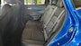Nissan Qashqai 1.3 MHEV X TEKNA 36.804 Km ! 1e Eigenaar- Trekhaak