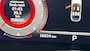 Nissan Qashqai 1.3 MHEV X TEKNA 36.804 Km ! 1e Eigenaar- Trekhaak