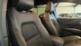 Nissan Qashqai 1.3 MHEV X TEKNA 36.804 Km ! 1e Eigenaar- Trekhaak