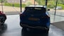 Nissan Qashqai 1.3 MHEV X TEKNA 36.804 Km ! 1e Eigenaar- Trekhaak