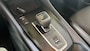 Nissan Qashqai 1.3 MHEV X TEKNA 36.804 Km ! 1e Eigenaar- Trekhaak
