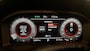 Nissan Qashqai 1.3 MHEV X TEKNA 36.804 Km ! 1e Eigenaar- Trekhaak
