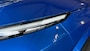 Nissan Qashqai 1.3 MHEV X TEKNA 36.804 Km ! 1e Eigenaar- Trekhaak