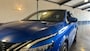 Nissan Qashqai 1.3 MHEV X TEKNA 36.804 Km ! 1e Eigenaar- Trekhaak