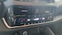 Nissan Qashqai 1.3 MHEV X TEKNA 36.804 Km ! 1e Eigenaar- Trekhaak