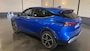 Nissan Qashqai 1.3 MHEV X TEKNA 36.804 Km ! 1e Eigenaar- Trekhaak