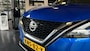 Nissan Qashqai 1.3 MHEV X TEKNA 36.804 Km ! 1e Eigenaar- Trekhaak