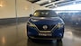 Nissan Qashqai 1.3 MHEV X TEKNA 36.804 Km ! 1e Eigenaar- Trekhaak