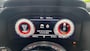 Nissan Qashqai 1.3 MHEV X TEKNA 36.804 Km ! 1e Eigenaar- Trekhaak