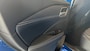 Nissan Qashqai 1.3 MHEV X TEKNA 36.804 Km ! 1e Eigenaar- Trekhaak