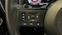 Nissan Qashqai 1.3 MHEV X TEKNA 36.804 Km ! 1e Eigenaar- Trekhaak