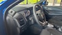 Nissan Qashqai 1.3 MHEV X TEKNA 36.804 Km ! 1e Eigenaar- Trekhaak