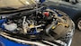 Nissan Qashqai 1.3 MHEV X TEKNA 36.804 Km ! 1e Eigenaar- Trekhaak