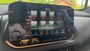 Nissan Qashqai 1.3 MHEV X TEKNA 36.804 Km ! 1e Eigenaar- Trekhaak