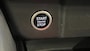 Nissan Qashqai 1.3 MHEV X TEKNA 36.804 Km ! 1e Eigenaar- Trekhaak
