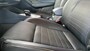 Nissan Qashqai 1.3 MHEV X TEKNA 36.804 Km ! 1e Eigenaar- Trekhaak
