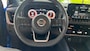 Nissan Qashqai 1.3 MHEV X TEKNA 36.804 Km ! 1e Eigenaar- Trekhaak