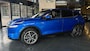 Nissan Qashqai 1.3 MHEV X TEKNA 36.804 Km ! 1e Eigenaar- Trekhaak