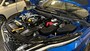 Nissan Qashqai 1.3 MHEV X TEKNA 36.804 Km ! 1e Eigenaar- Trekhaak