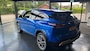 Nissan Qashqai 1.3 MHEV X TEKNA 36.804 Km ! 1e Eigenaar- Trekhaak