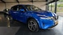 Nissan Qashqai 1.3 MHEV X TEKNA 36.804 Km ! 1e Eigenaar- Trekhaak