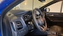 Nissan Qashqai 1.3 MHEV X TEKNA 36.804 Km ! 1e Eigenaar- Trekhaak