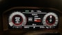 Nissan Qashqai 1.3 MHEV X TEKNA 36.804 Km ! 1e Eigenaar- Trekhaak