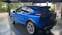 Nissan Qashqai 1.3 MHEV X TEKNA 36.804 Km ! 1e Eigenaar- Trekhaak