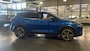 Nissan Qashqai 1.3 MHEV X TEKNA 36.804 Km ! 1e Eigenaar- Trekhaak