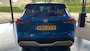 Nissan Qashqai 1.3 MHEV X TEKNA 36.804 Km ! 1e Eigenaar- Trekhaak