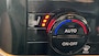 Nissan Qashqai 1.3 MHEV X TEKNA 36.804 Km ! 1e Eigenaar- Trekhaak