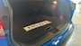 Nissan Qashqai 1.3 MHEV X TEKNA 36.804 Km ! 1e Eigenaar- Trekhaak