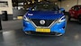 Nissan Qashqai 1.3 MHEV X TEKNA 36.804 Km ! 1e Eigenaar- Trekhaak