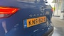 Nissan Qashqai 1.3 MHEV X TEKNA 36.804 Km ! 1e Eigenaar- Trekhaak