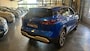 Nissan Qashqai 1.3 MHEV X TEKNA 36.804 Km ! 1e Eigenaar- Trekhaak