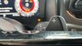 Nissan Qashqai 1.3 MHEV X TEKNA 36.804 Km ! 1e Eigenaar- Trekhaak