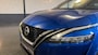 Nissan Qashqai 1.3 MHEV X TEKNA 36.804 Km ! 1e Eigenaar- Trekhaak