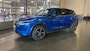 Nissan Qashqai 1.3 MHEV X TEKNA 36.804 Km ! 1e Eigenaar- Trekhaak