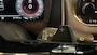 Nissan Qashqai 1.3 MHEV X TEKNA 36.804 Km ! 1e Eigenaar- Trekhaak