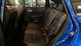 Nissan Qashqai 1.3 MHEV X TEKNA 36.804 Km ! 1e Eigenaar- Trekhaak