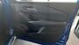 Nissan Qashqai 1.3 MHEV X TEKNA 36.804 Km ! 1e Eigenaar- Trekhaak