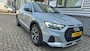 Audi A1 citycarver 25 TFSI EPIC AIRCO NAVI VIRTUAL LED ACC CRUISE NAP