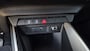 Audi A1 citycarver 25 TFSI EPIC AIRCO NAVI VIRTUAL LED ACC CRUISE NAP