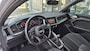 Audi A1 citycarver 25 TFSI EPIC AIRCO NAVI VIRTUAL LED ACC CRUISE NAP
