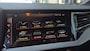 Audi A1 citycarver 25 TFSI EPIC AIRCO NAVI VIRTUAL LED ACC CRUISE NAP