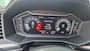 Audi A1 citycarver 25 TFSI EPIC AIRCO NAVI VIRTUAL LED ACC CRUISE NAP