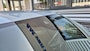 Audi A1 citycarver 25 TFSI EPIC AIRCO NAVI VIRTUAL LED ACC CRUISE NAP